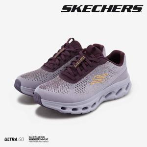 스케쳐스 여성 고워크 글라이드 스텝 2.0 SP0WWCFY082-GR