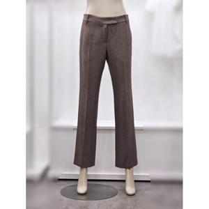 프렐린11 세이브존02 레이온혼방정장슬랙스 RPT253S11