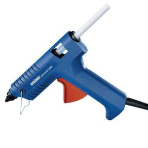 95701 글루건 G3002 20-45W(최.대200)
