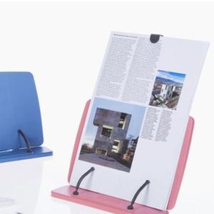 시스맥스 클립 독서대