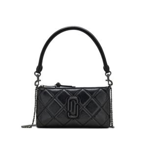 마크제이콥스 숄더백 2P5SMN023S02 001 BLACK