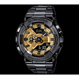 [지샥]GM-110BD-1A9DR