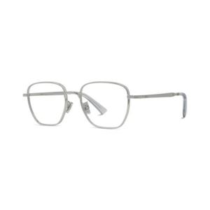 겐조 선글라스 KZ50232U 016