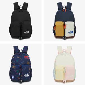 키즈 스위치 스쿨 백 M NM2DR50