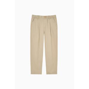 밴딩 치노 팬츠 T42F6PPS200BT2