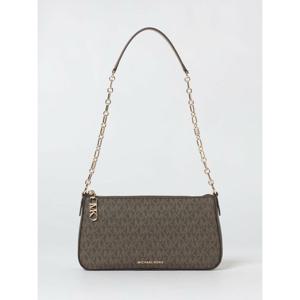 [MICHAEL KORS] 라프리마 여성 숄더 백 32S5G8EW6B 252 Brown /6