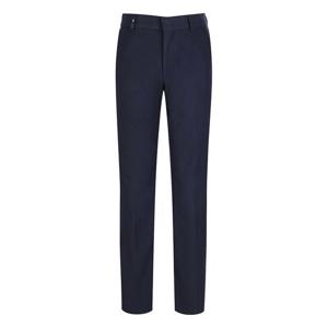 [인디안]남성 사이드밴딩 본딩팬츠_MIGDLYWC206