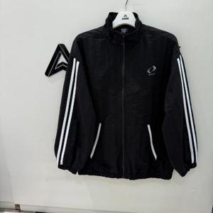 에어워크주니어_Ready4 next CB01 타슬란 원포 우븐 트렉탑 점퍼 R257G0461A