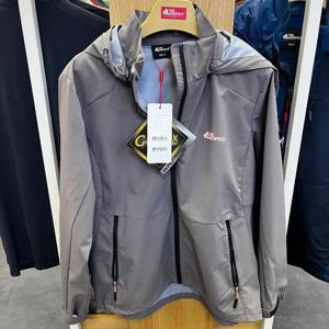 레드페이스 HC13 콘트라액티브이지우먼재킷 REWFJKBE150