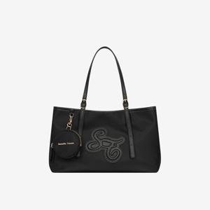 [사만사타바사]로이 미니 쇼퍼백 10141SH