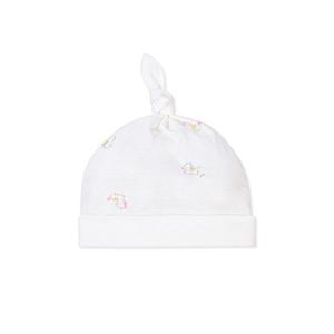 [오가닉맘]미니포니신생모(MLS7HA02)