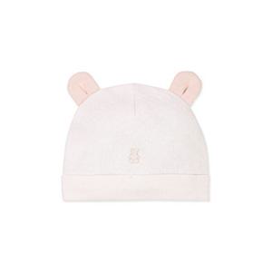 [오가닉맘]마렌신생모(MKF7HA02)