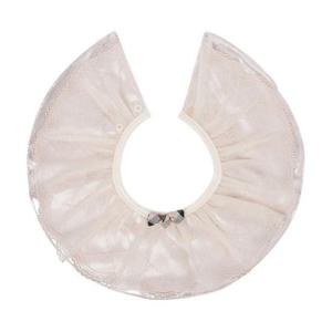 [닥스베이비]닥스베이비 샤레이스 스페셜빕 (EUX61U653M_PC)