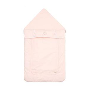 [닥스베이비]닥스베이비 프리미엄 자수레이스 겉싸개 (EUX61U352M_LP)