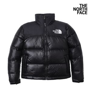 [노스페이스]노스페이스 여성 1996 에코 눕시 자켓 패딩 (NJ1DQ8