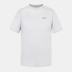 [네파 (행사)]남여 벨로스타 냉감 반팔 라운드 티셔츠 7J35320 7J45320