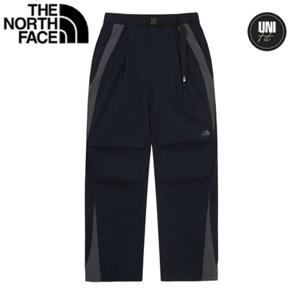 노스페이스 NP6NR53B 남여 우븐 와이드팬츠 알토스 LT 팬츠