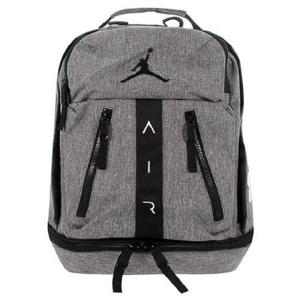 [나이키키즈(플레이키즈)]조던 에어퍼포먼스 백팩 N241EC467P고학년