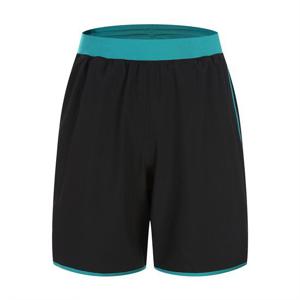 [언더아머] 남성 UA 히트 우븐 8인치 쇼츠 팬츠_1377026-002