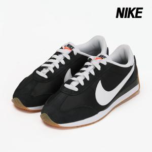 나이키 운동화 퍼시픽 스니커즈 블랙 아이언그레이 HQ2052-001