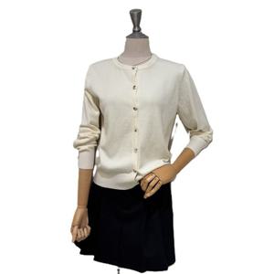 [난닝구]N450951 네른도 가디건 1125C2CD022