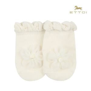[에뜨와]리틀버디양말 07R776081/임신,출산,신생아,조카선물,축하선물