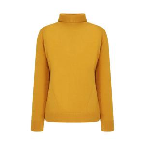 올리비아 하슬러 루즈핏 데일리 니트_OHCWSW102