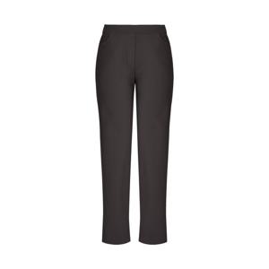 크로커다일레이디 세미와이드 슬랙스_CLCWPT901