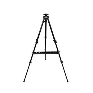 토탈 알미늄 이젤 PI-190 3각3단 삼각대 (1개)