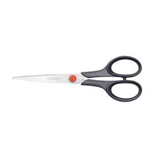 도루코 사무용 가위 PROCUT82S (필로스A2)