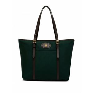 [BALLY] 라프리마 여성 Bags WAE075 NY328I6K5Y SEAWEED/EBANO /10