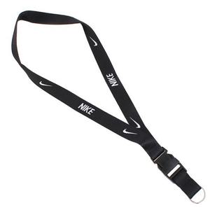 [나이키] 랜야드 (AC3582-010)