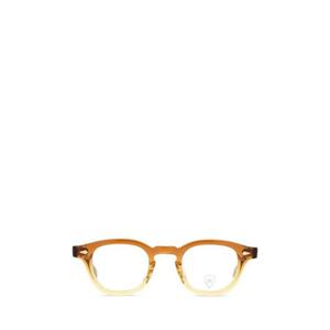 줄리어스 타르트 옵티컬 안경 00 538226838 AR BROWN GRADIENT