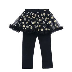 [프렌치캣(정상)]BK 데이지 샤 치랭스(Q55DAP020)