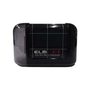 ELM)전동 연필깎이(V3) ELM 연필깎이 전동연필깎이 깎기 깍기
