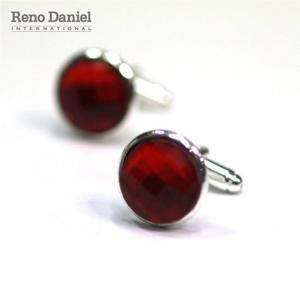 [에이치플러스몰]럭셔리한 커프스 남성정장 선물 셔츠 악세사리