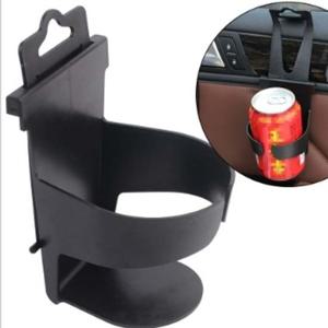 차량용 창문 음료 컵홀더