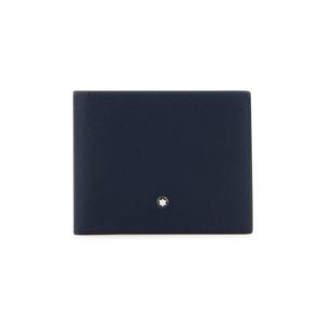 몽블랑 131721 사토리얼 6cc 지갑
