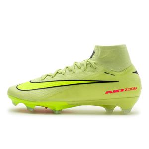 나이키 줌 머큐리얼 슈퍼플라이 10 엘리트 FG(FQ1454302)