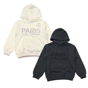 조던PSG스테이트먼트FLC후디 N254SW372P