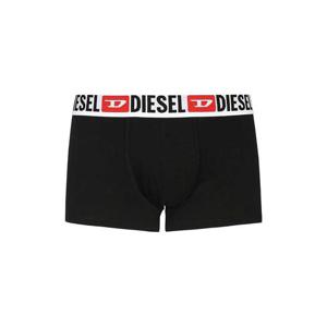 25 FW 디젤 로고 밴딩 복서 브리프 00SMKX0DDAI TP443657719