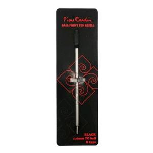 피에르가르뎅볼펜 피에르가르뎅)볼펜심(크로스타입)