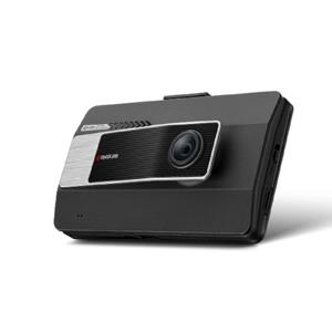 [Wi-Fi 동글] 아이나비 VX3000 64GB 자가장착 QHD FHD 2채널 블랙박스 QHD/FHD