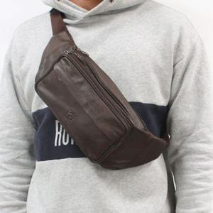 [에이치플러스몰]gb_DKES_3133 힙색