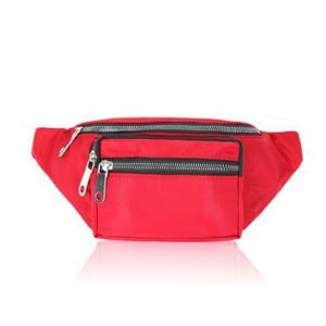 [에이치플러스몰]gb_DKES_0013 힙색