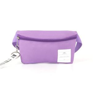 [에이치플러스몰]gb_DF_FA819 힙색