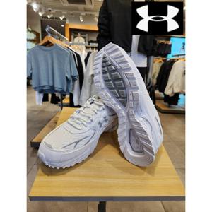 [언더아머][모다대구][언더아머]UA 애퍼리션 테크(6005280-100)_