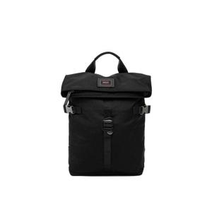 25 FW 게스 롤탑 버클 백팩 HMARHNP5333 TP444194257