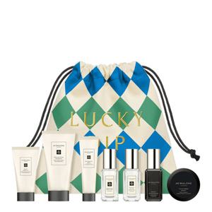 [조말론 런던][조 말론 홀리데이] 뉴 이어 카운트다운 컬렉션