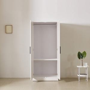 CZ727 도어 이불옷장 810 1color